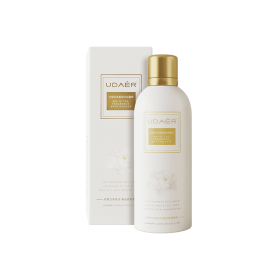 Cream Bubble Bath, Hydrating Shower Gel, Long-lasting Fragrance, Fragrance Body Mousse