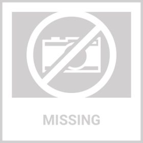 Silk Bonnet For Sleeping Women, Satin Hair Bonnet For Sleeping For Wavy Curly Natural Hair Women Men - Green