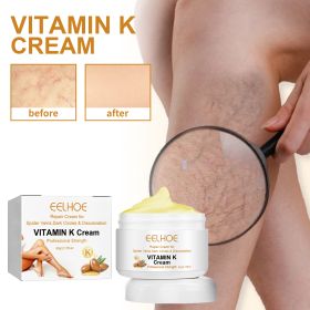 EELHOE Vitamin K Cream