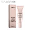 Eelhope Moisturizing Liquid Foundation, Natural Setting, Refreshing And Moisturizing Light Skin Care Moisturizing Liquid Foundation