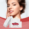 Wiyun Nude Makeup Moisturizing Concealer Foundation Cream Concealer Is Light, Soft, Oil Control And Moisturizing