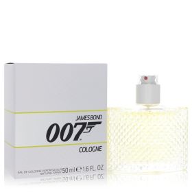 007 by James Bond Eau De Cologne Spray