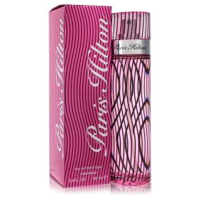 Paris Hilton by Paris Hilton Eau De Parfum Spray