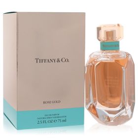 Tiffany Eau De Parfum Spray 2.5 oz