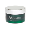 MASAMI Mekabu Hydrating Styling Cream