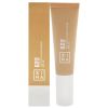 The Tinted Moisturizer SPF 30 - 622 Medium With Cool Undertone