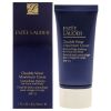 Double Wear Maximum Cover Camouflage Makeup SPF 15 - 3C4 Medium-Deep by Estee Lauder for Women - 1 oz Foundation