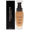 Perfect Skin Foundation - 242 Toast