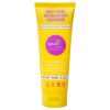 Best Ever Exfoliating Cleanser