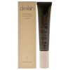 Future Resist Foundation SPF 20 - Maple by Delilah for Women - 1.28 oz Foundation