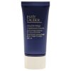 Double Wear Maximum Cover Camouflage Makeup SPF 15 - 3C4 Medium-Deep by Estee Lauder for Women - 1 oz Foundation
