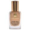 Double Wear Stay-In-Place Makeup SPF 10 - 2W2 Rattan by Estee Lauder for Women - 1 oz Foundation