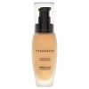 Perfect Skin Foundation - 234 Tender Peach