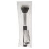 Brush Fluid Foundation - 27 Double Fiber