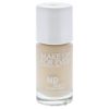 HD Skin Hydra Glow - 1Y00 Warm Shell by Make Up For Ever for Women - 1.01 oz Foundation