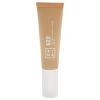 The Tinted Moisturizer SPF 30 - 622 Medium With Cool Undertone