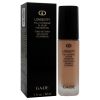 Longevity Full Coverage 24Hr Foundation - 552 Fair Sand by GA-DE for Women - 1 oz Foundation