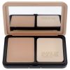 HD Skin Matte Velvet Powder Foundation - 1R02 Cool Alabaster by Make Up For Ever for Women - 0.38 oz Foundation