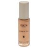 Nordic Veil Foundation - 307 Disa by Idun Minerals for Women - 0.88 oz Foundation