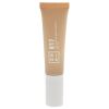 The Tinted Moisturizer SPF 30 - 617 Medium-Tan With Rich Pink Undertone by 3INA for Women - 1 oz Foundation