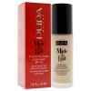 Made to Last Extreme Staying Power Foundation SPF 10 - 030 Natural Beige by Pupa Milano for Women - 1.01 oz Foundation
