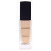 Infinity Last Foundation - 264 Warm Beige