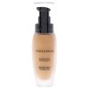 Perfect Skin Foundation - 240 Butterum