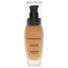 Perfect Skin Foundation - 242 Toast