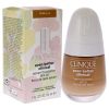 Even Better Clinical Serum Foundation SPF 20 - CN 90 Sand by Clinique for Women - 1 oz Foundation