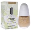 Even Better Clinical Serum Foundation SPF 20 - WN 16 Buff by Clinique for Women - 1 oz Foundation