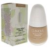 Even Better Clinical Serum Foundation SPF 20 - CN 70 Vanilla by Clinique for Women - 1 oz Foundation