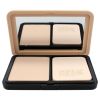 HD Skin Matte Velvet Powder Foundation - 1N00 Alabaster