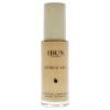 Nordic Veil Foundation - 306 Freja by Idun Minerals for Women - 0.88 oz Foundation