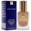 Double Wear Stay-In-Place Makeup SPF 10 - 2W2 Rattan by Estee Lauder for Women - 1 oz Foundation