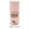 HD Skin Undetectable Stay-True Foundation - 1Y08 Warm Porcelain