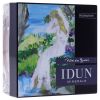 Powder Foundation - 010 Siri by Idun Minerals for Women - 0.31 oz Foundation