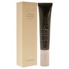 Future Resist Foundation SPF 20 - Lace by Delilah for Women - 1.28 oz Foundation