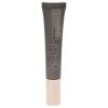 Future Resist Foundation SPF 20 - Chestnut by Delilah for Women - 1.28 oz Foundation