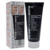 Instant Firmx Temporary Face Tightener by Peter Thomas Roth for Unisex - 3.4 oz Cream