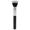 Brush Fluid Foundation - 27 Double Fiber