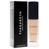 Infinity Last Foundation - 264 Warm Beige