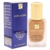 Double Wear Stay-In-Place Makeup SPF 10 - 42 Bronze (5W1) by Estee Lauder for Women - 1 oz Foundation