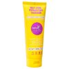 Best Ever Exfoliating Cleanser