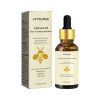 Jaysuing Bee Venom Essence, s Lines Dull Moisturizing Firming Skin Essence
