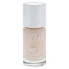 HD Skin Hydra Glow - 1N00 Alabaster by Make Up For Ever for Women - 1.01 oz Foundation