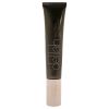 Future Resist Foundation SPF 20 - Lace by Delilah for Women - 1.28 oz Foundation