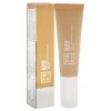 The Tinted Moisturizer SPF 30 - 622 Medium With Cool Undertone