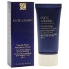 Double Wear Maximum Cover Camouflage Makeup SPF 15 - 3C4 Medium-Deep by Estee Lauder for Women - 1 oz Foundation
