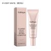Eelhope Moisturizing Liquid Foundation, Natural Setting, Refreshing And Moisturizing Light Skin Care Moisturizing Liquid Foundation
