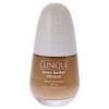 Even Better Clinical Serum Foundation SPF 20 - CN 90 Sand by Clinique for Women - 1 oz Foundation